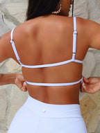 top solar branco