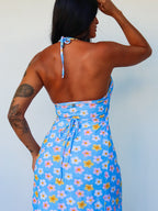 vestido ísis piquenique