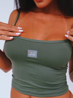 blusa basic amazônia