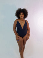 maiô jade preto