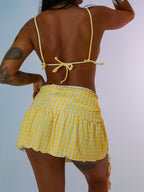saia flora vick