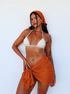 canga olivia terracota