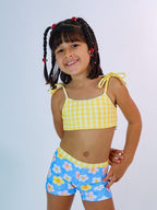 biquíni lulu piquenique
