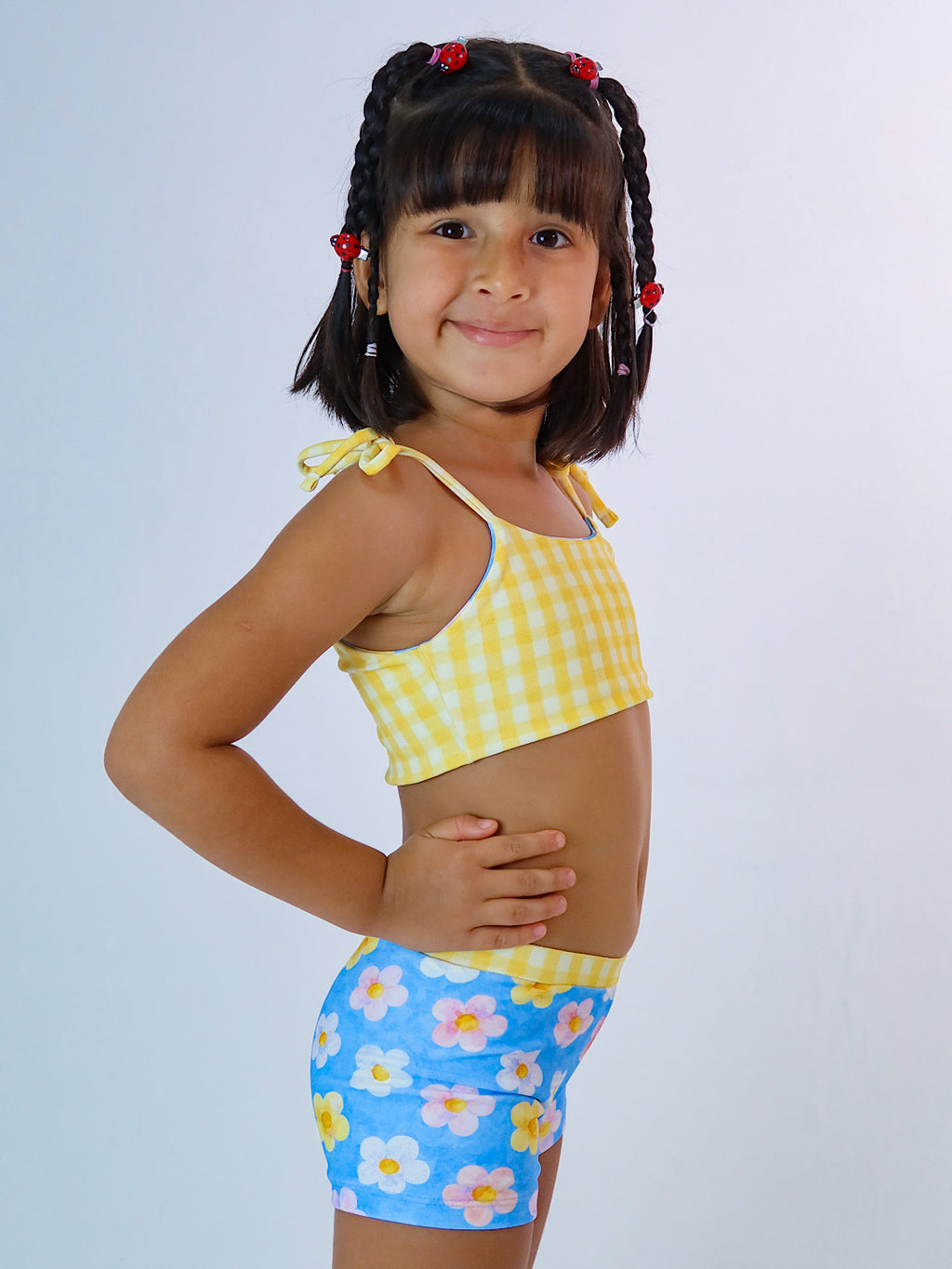 biquíni lulu piquenique