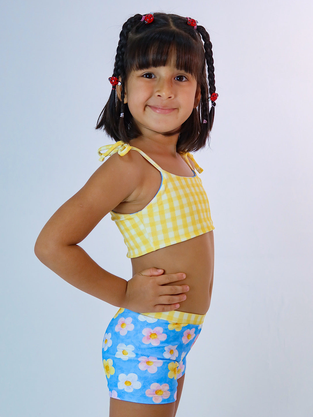 biquíni lulu piquenique
