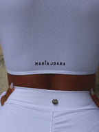 cropped jess branco