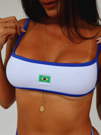 biquíni desejo brasil branco