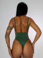 maiô jade amazônia
