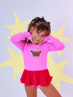 maiô amora rubi