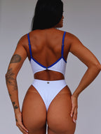 maiô anitta brasil branco