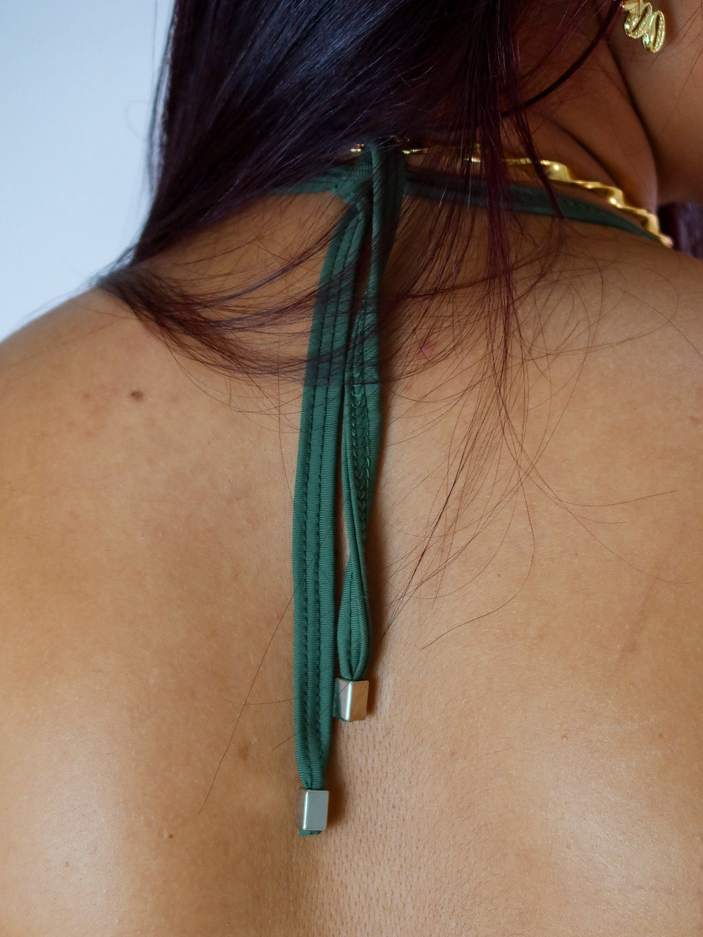 vestido ísis amazônia