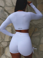 cropped jess branco