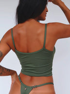 blusa basic amazônia
