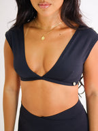 top sky preto