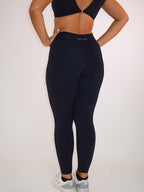 legging aura preta