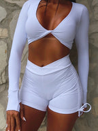 cropped jess branco