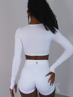 cropped jess branco