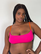 top solar pitaya