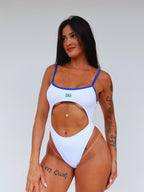maiô anitta brasil branco