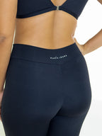 legging aura preta