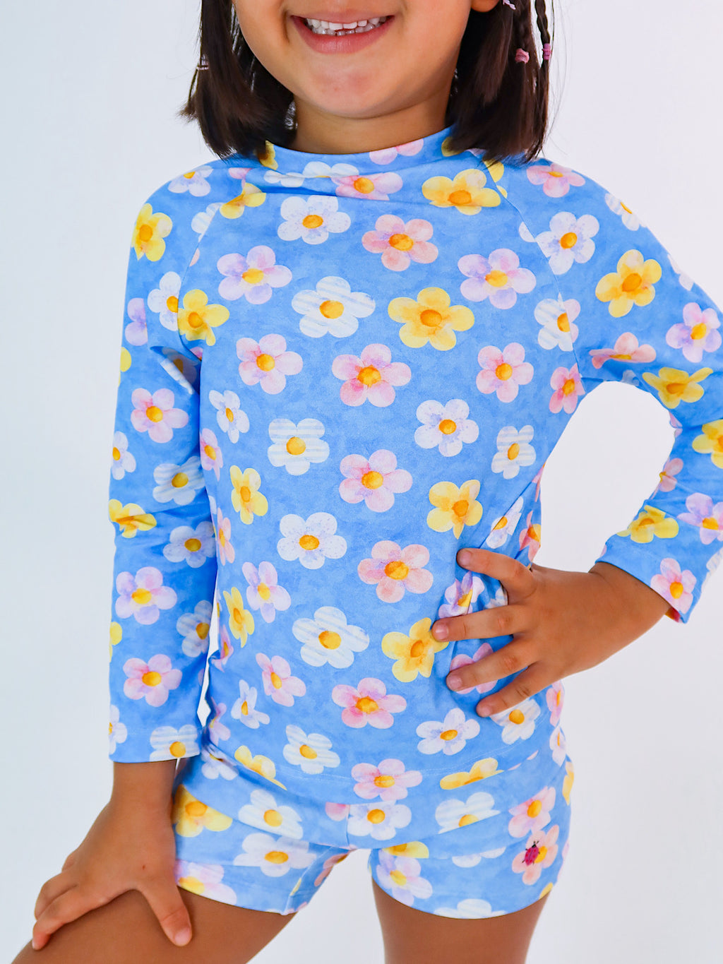 blusa uv piquenique