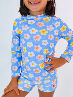 blusa uv piquenique