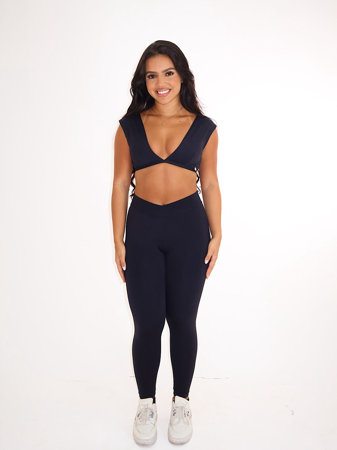 top sky preto