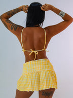 saia flora vick