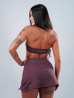 short saia terra
