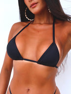 top fita preto