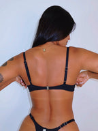 top mari preto