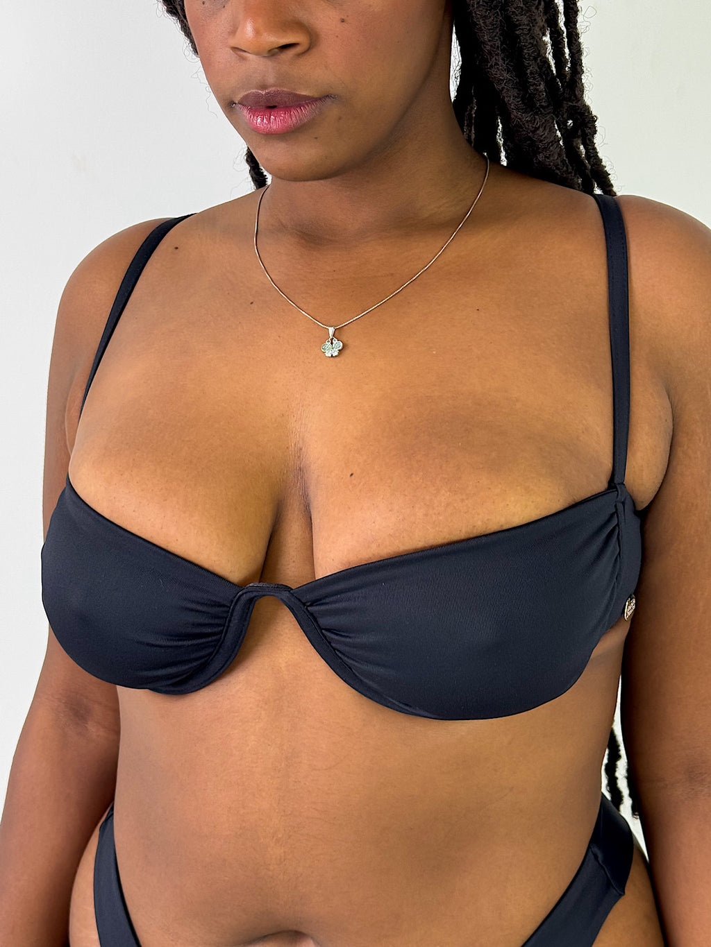 top mari preto