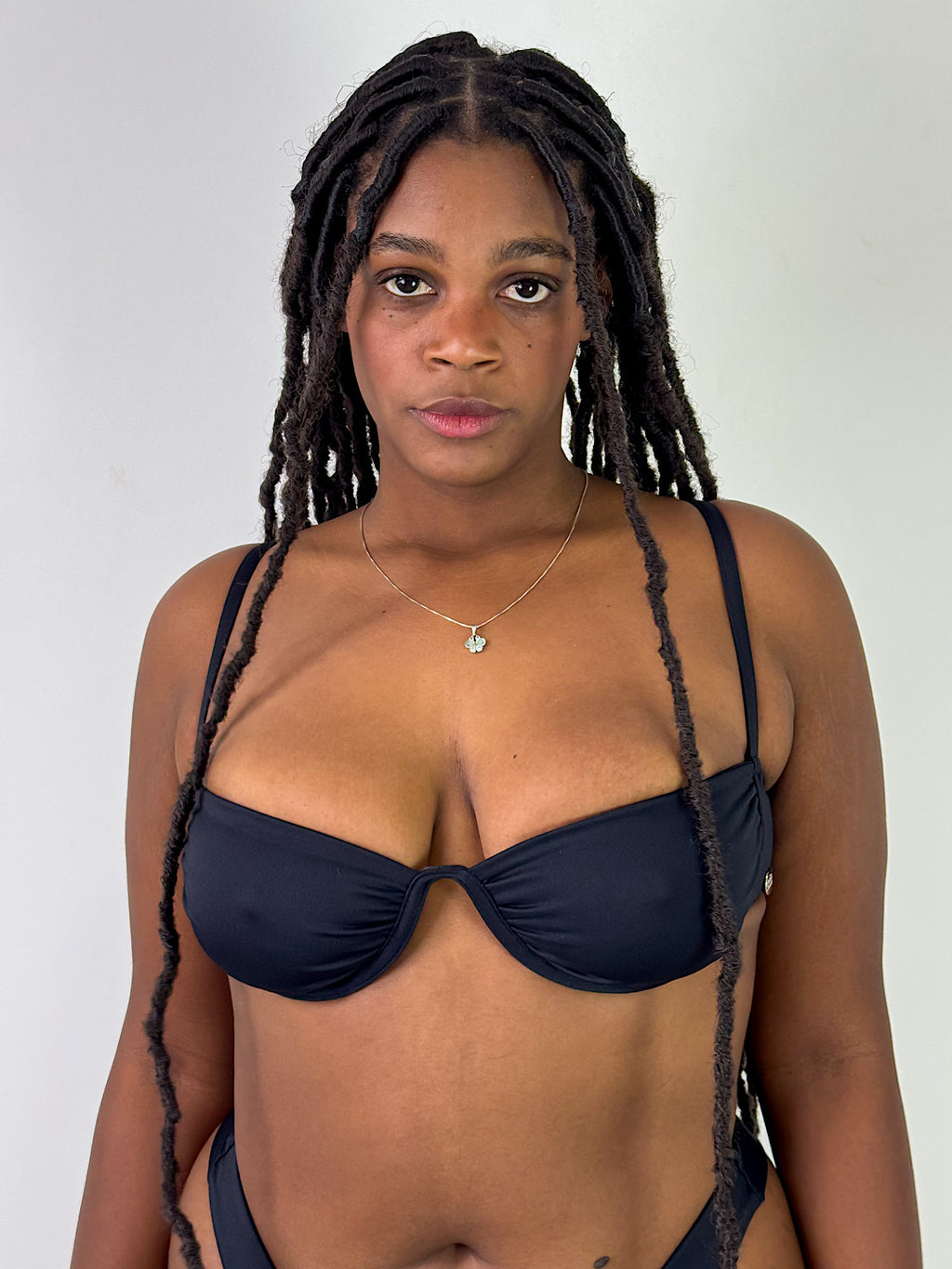 top mari preto