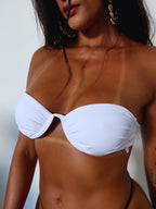 top mel branco