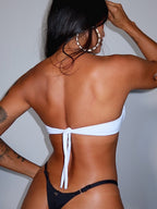 top mel branco