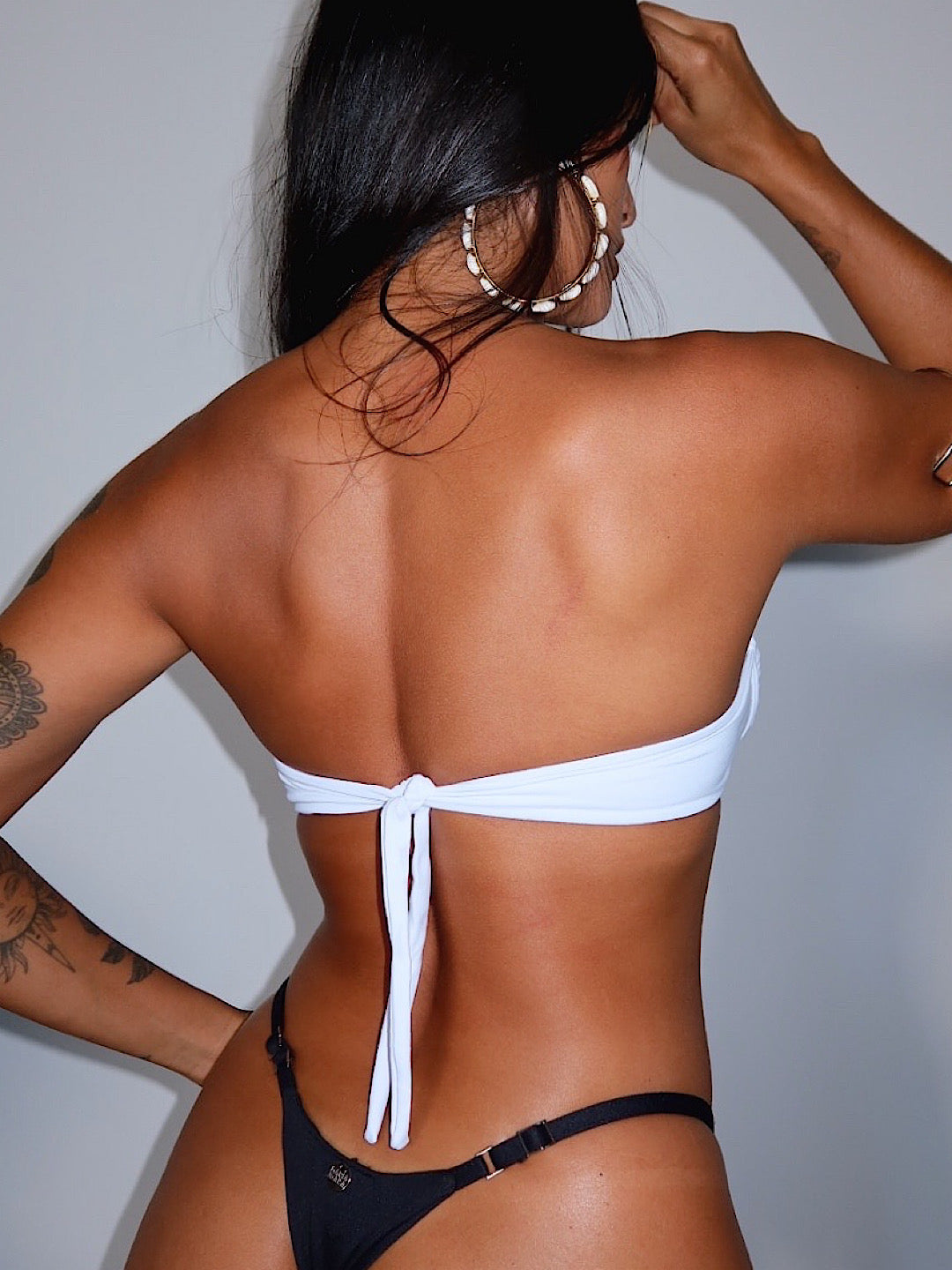 top mel branco