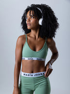 top action menta