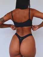 calcinha lua preta