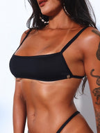 top desejo preto