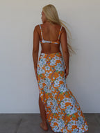 saia giulia longa brisa