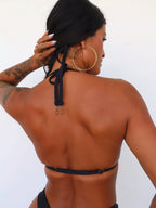 top sol preto