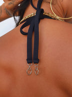 top sol preto