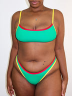 biquíni desejo jamaica