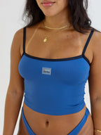 blusa basic shark&preto