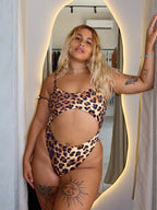 maiô anitta oncinha