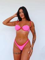 biquíni afrodite rubi