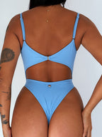 maiô anitta azul cosmo