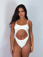 maiô anitta creme