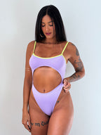 maiô anitta lavanda