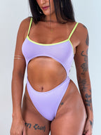 maiô anitta lavanda